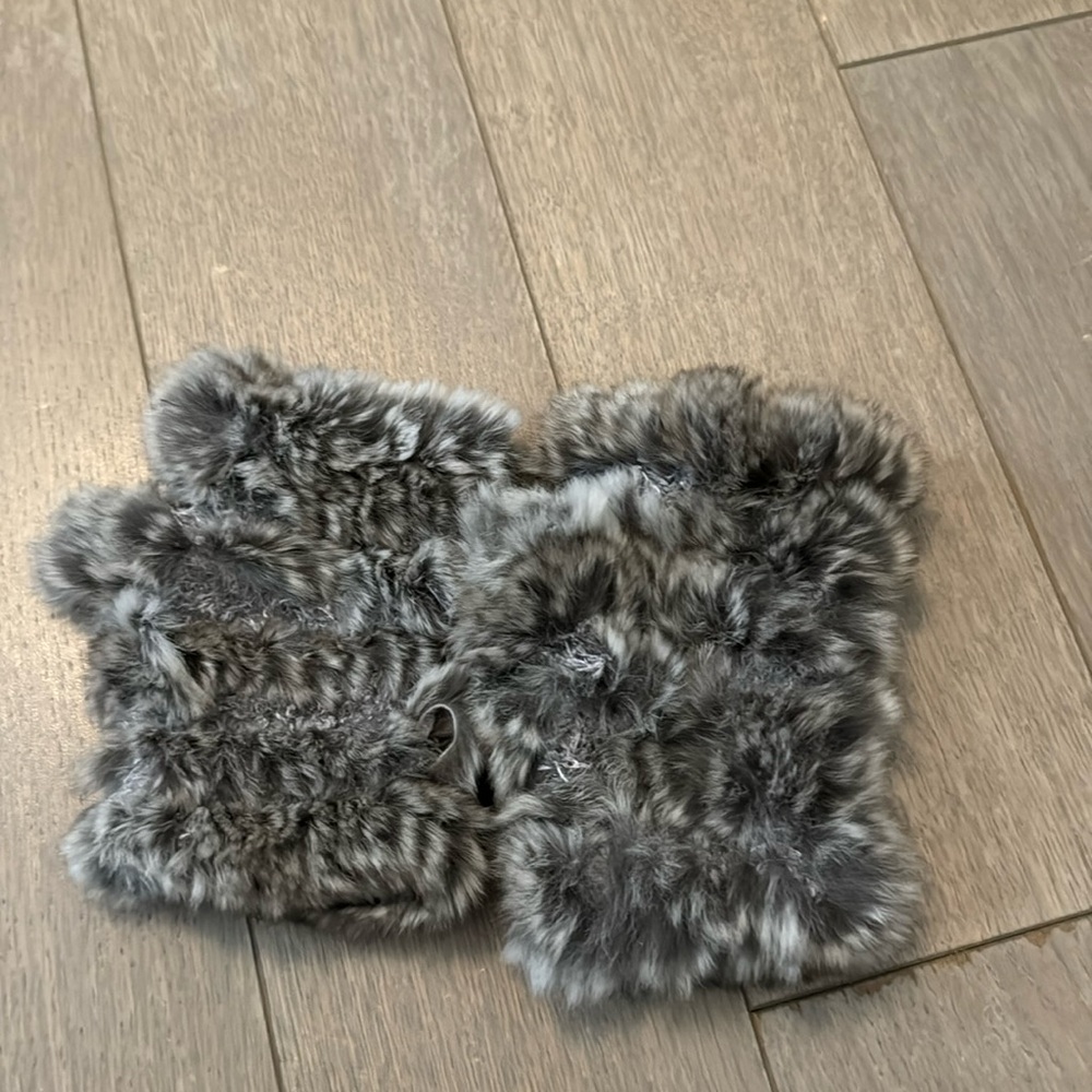 Jocelyn Gloves
